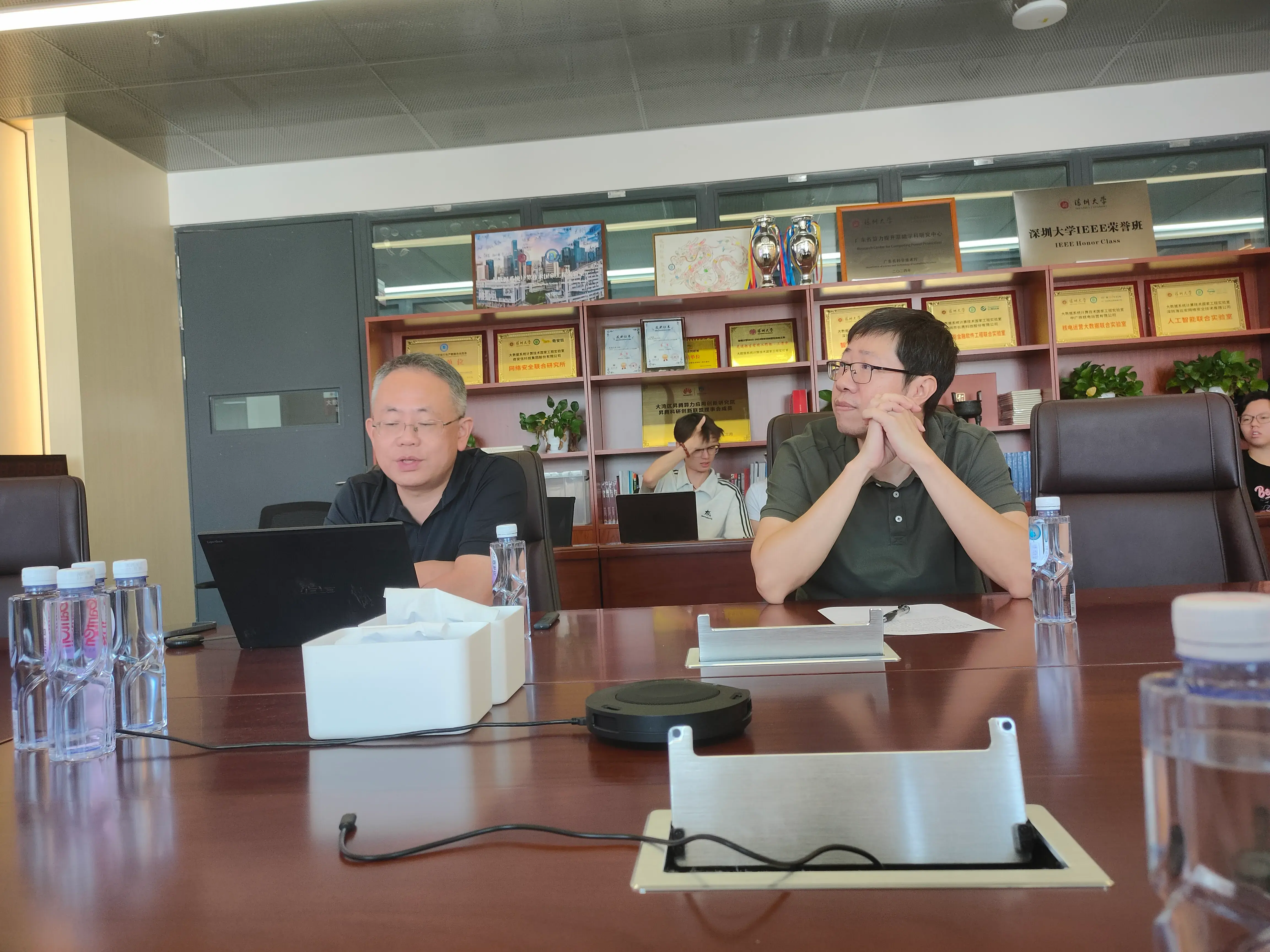 Activities - Image 1