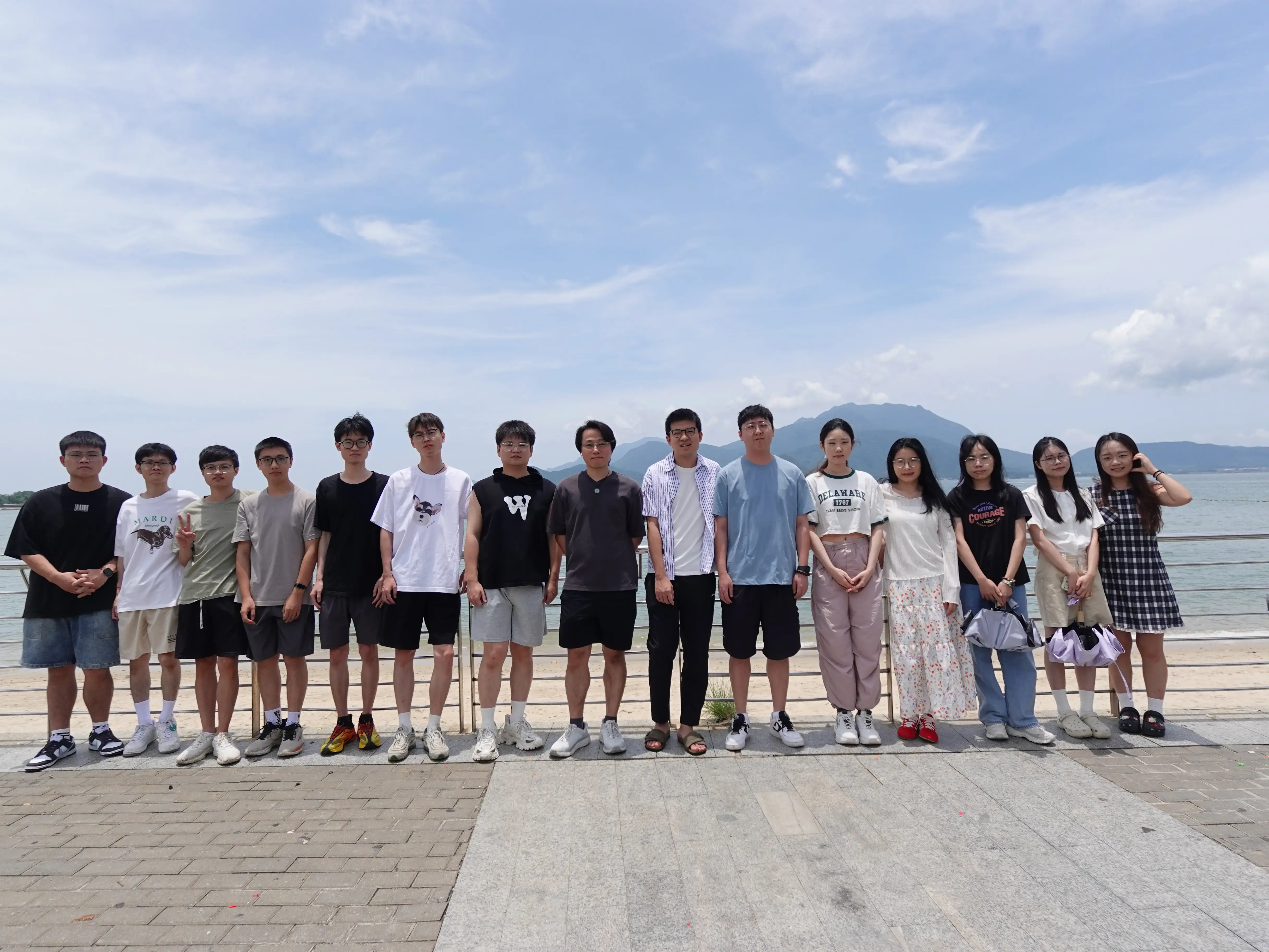 Activities - Image 1