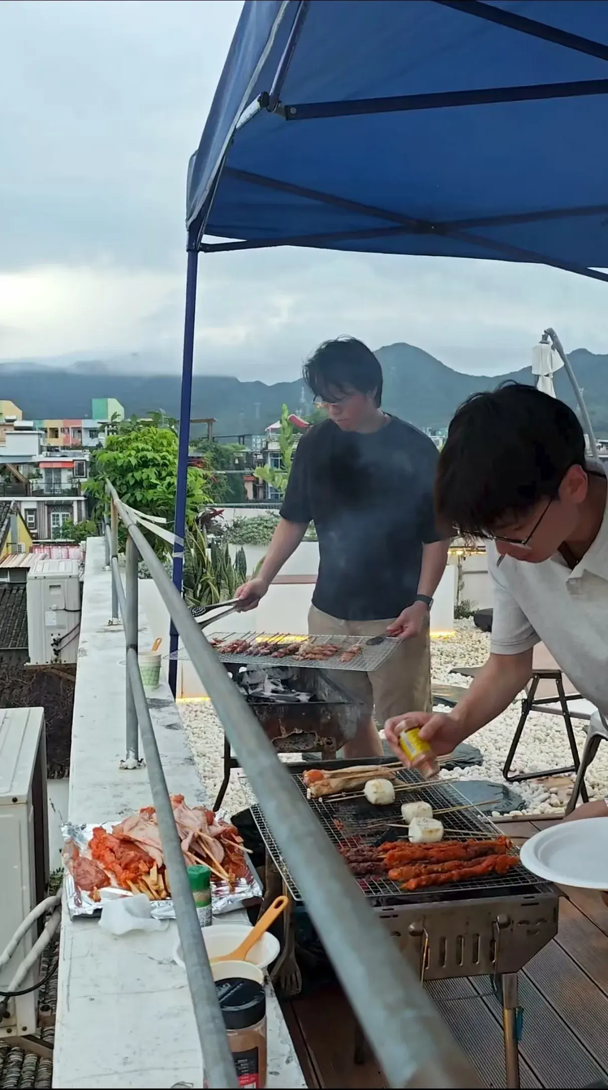 Activities - Image 4