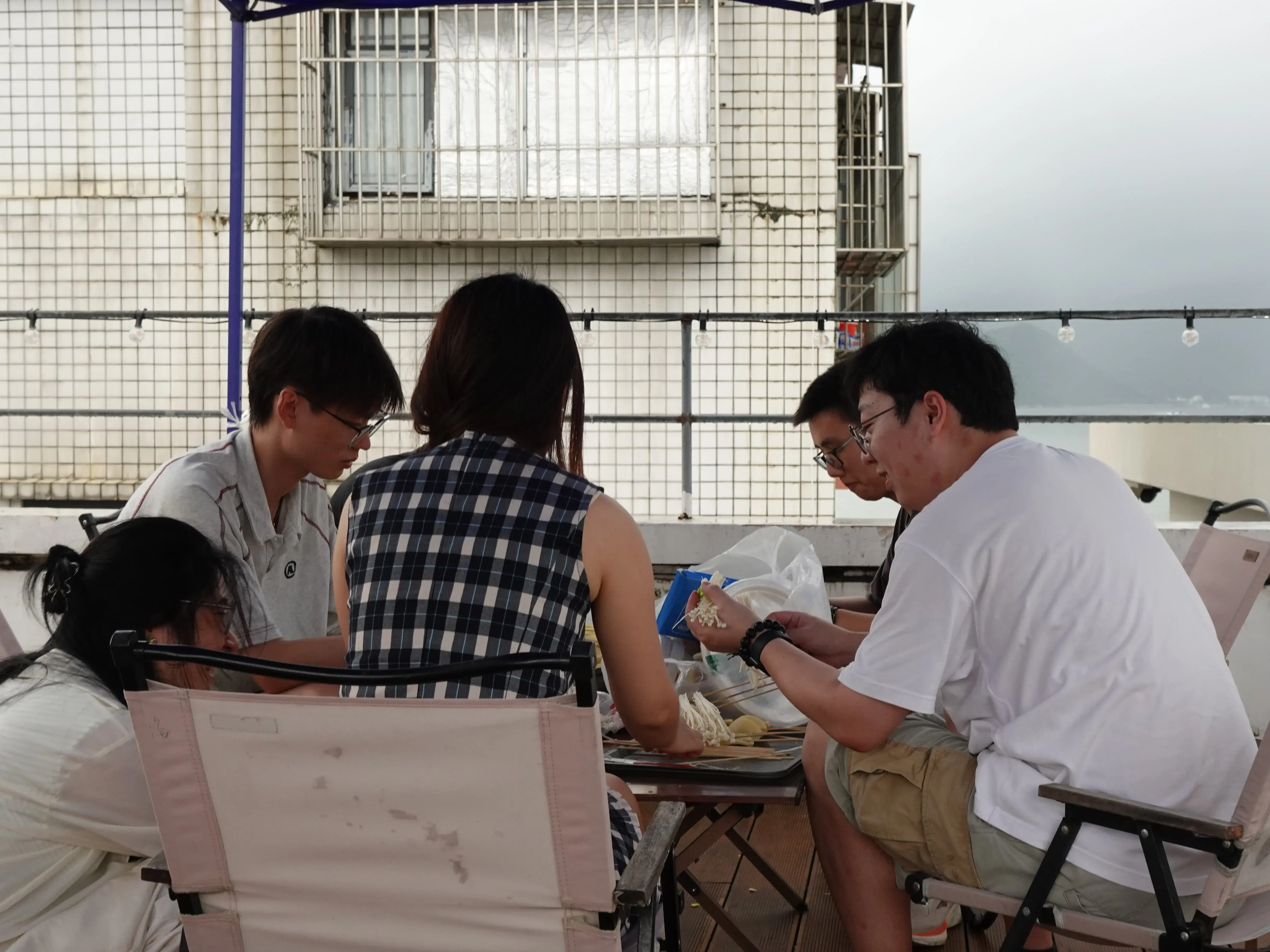 Activities - Image 6