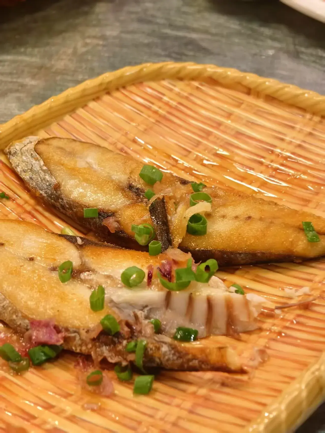 Activities - Image 7