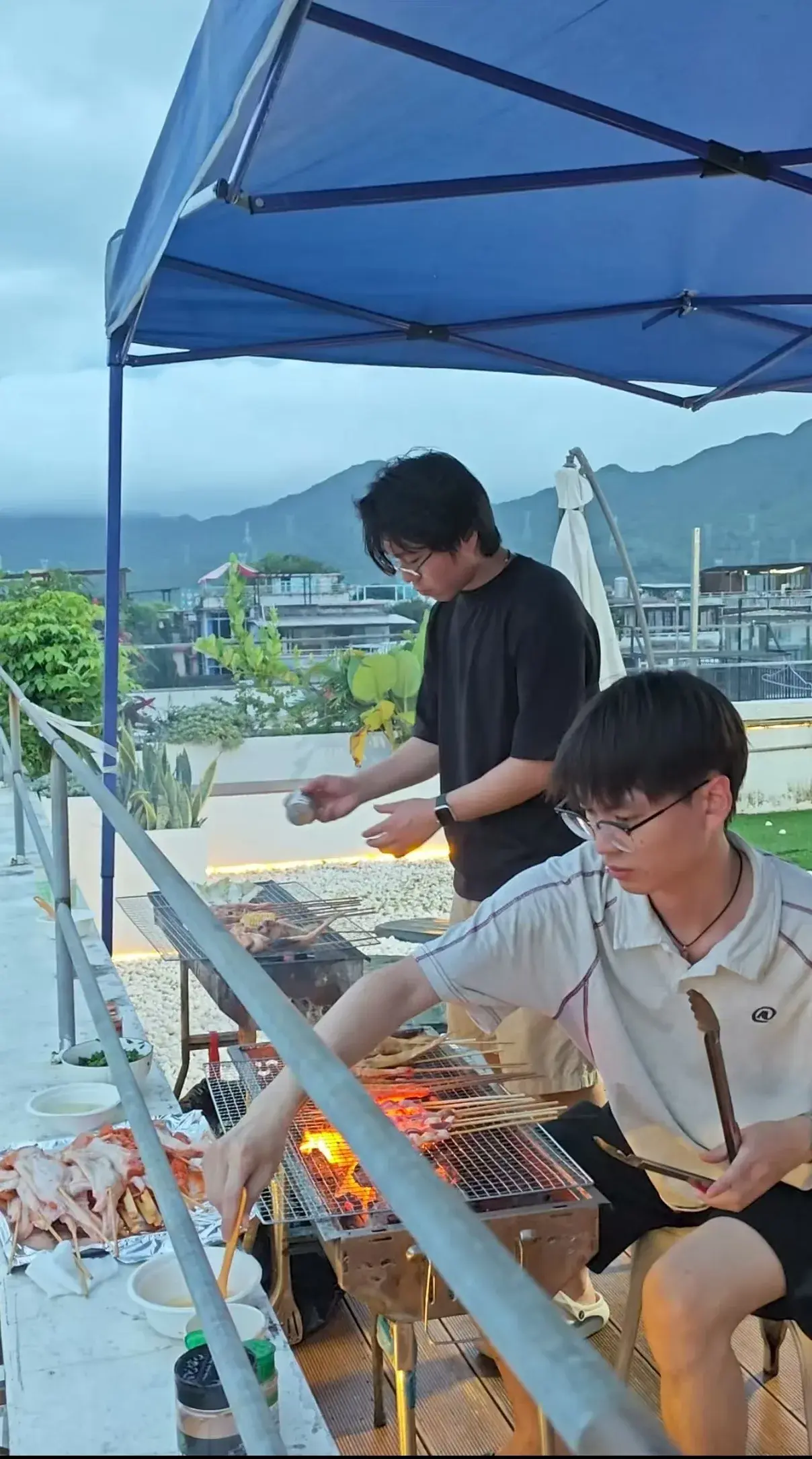 Activities - Image 9