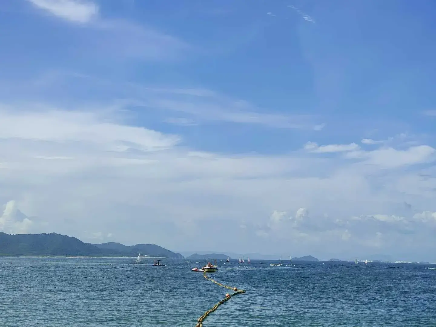 Activities - Image 12