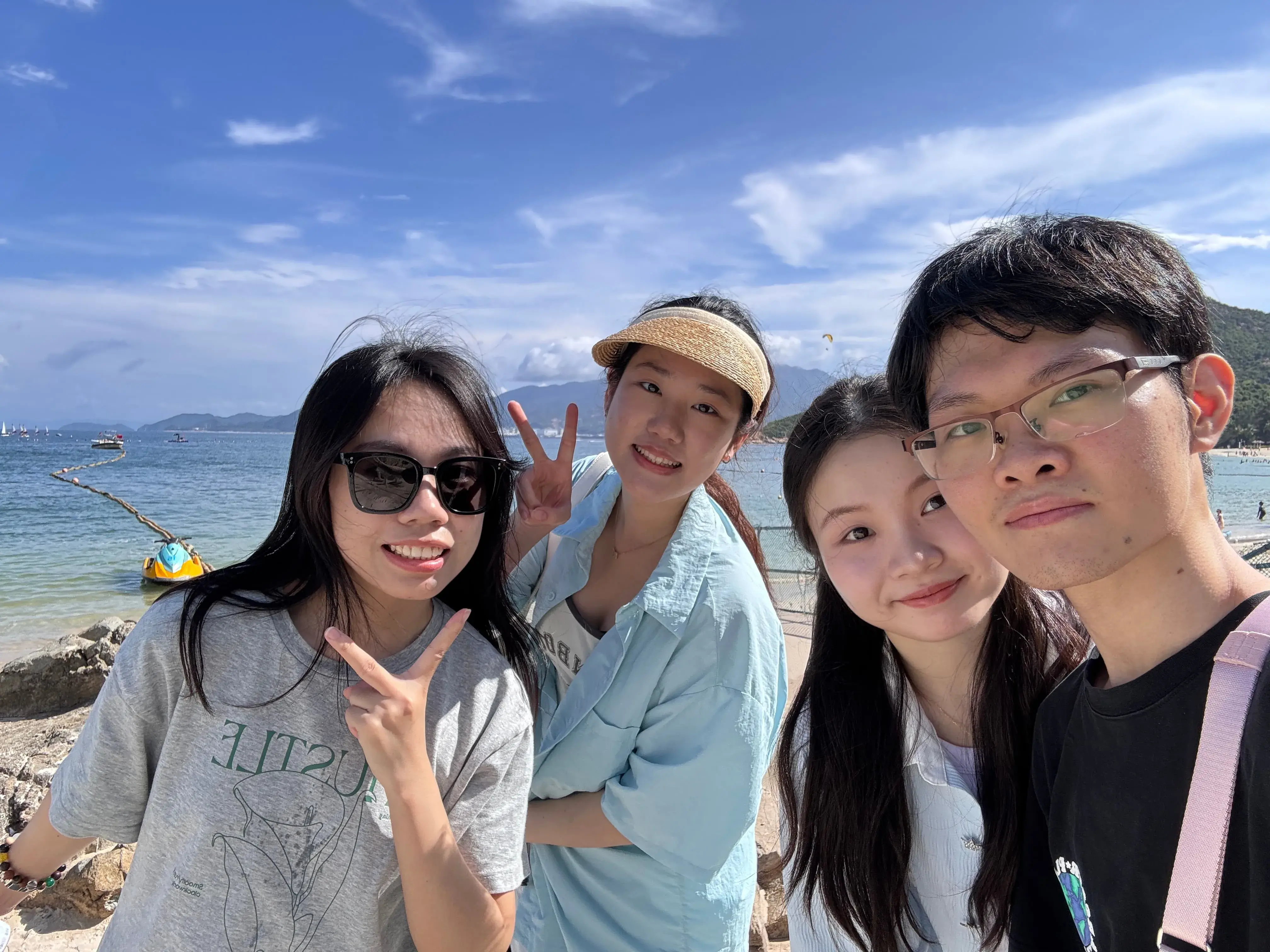 Activities - Image 13