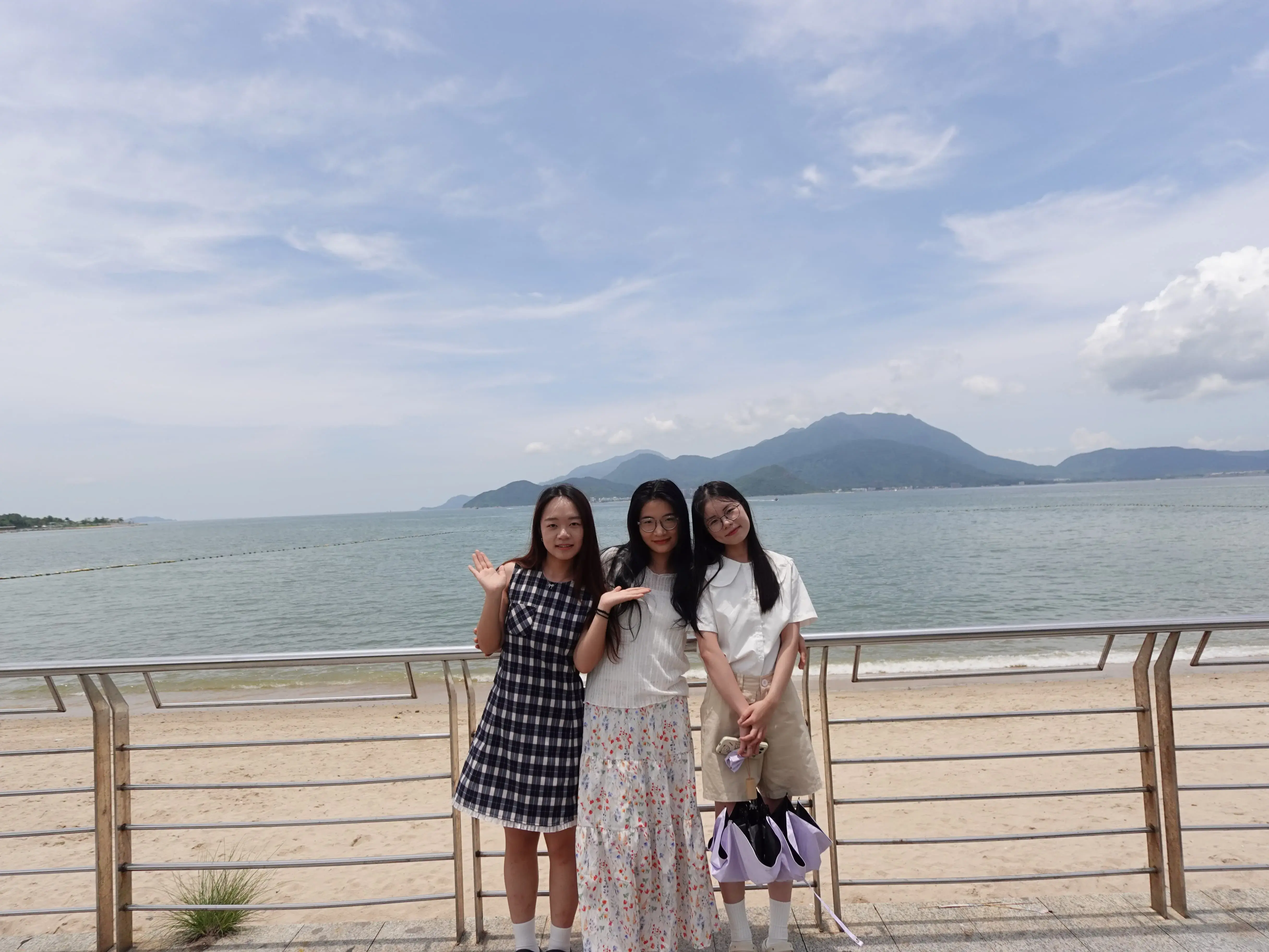 Activities - Image 14