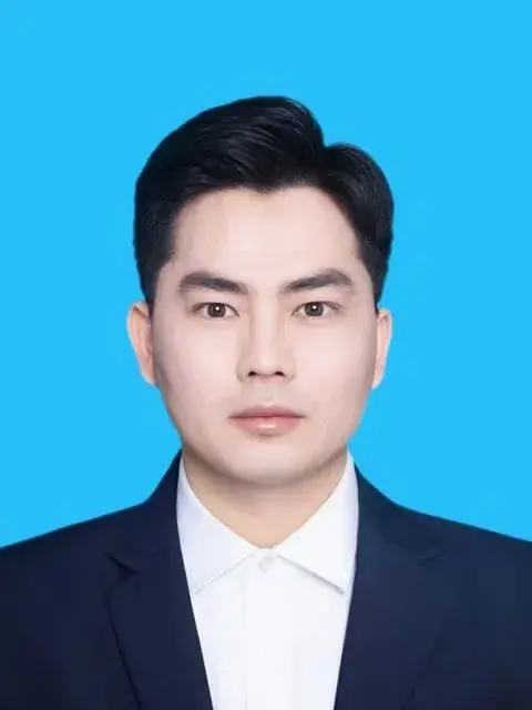 Junchuang Cai